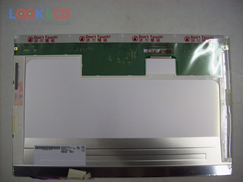 B170UW02 V0